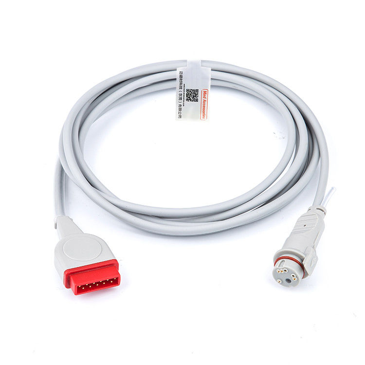 11 Pin IBP Adaptör Kablosu
