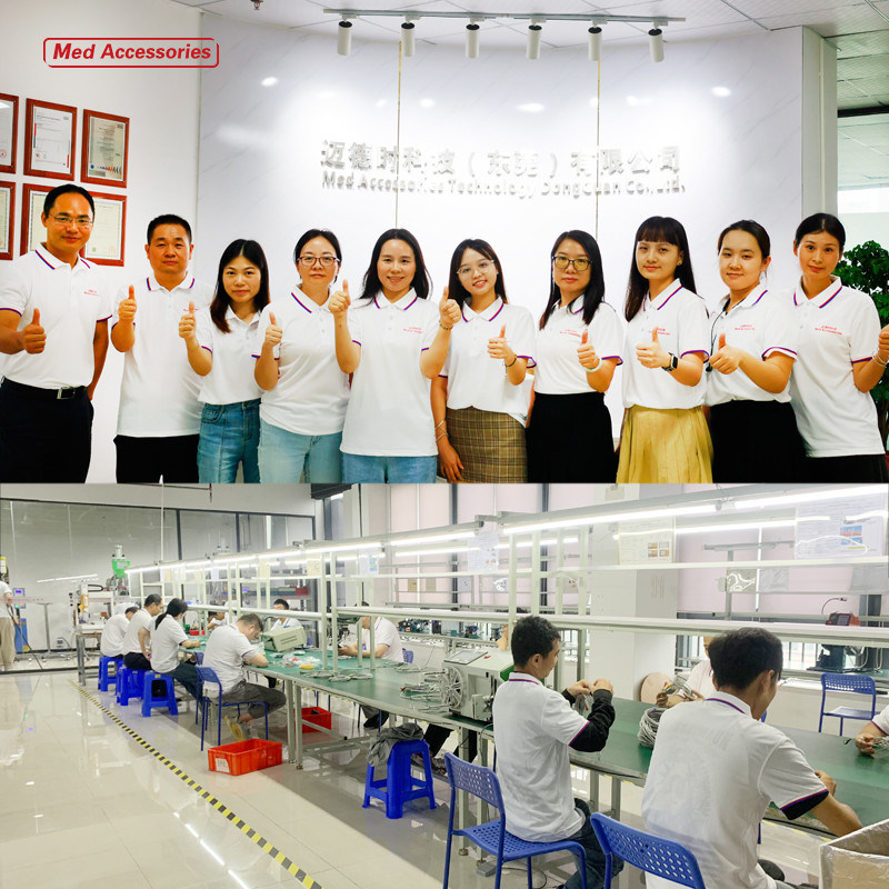 Yenidoğan hasta kullanımı Nellcor için uyumludur tekrar kullanılabilir Oximeter 9 pin Uyumludur Nellcor Spo2 Sensörü