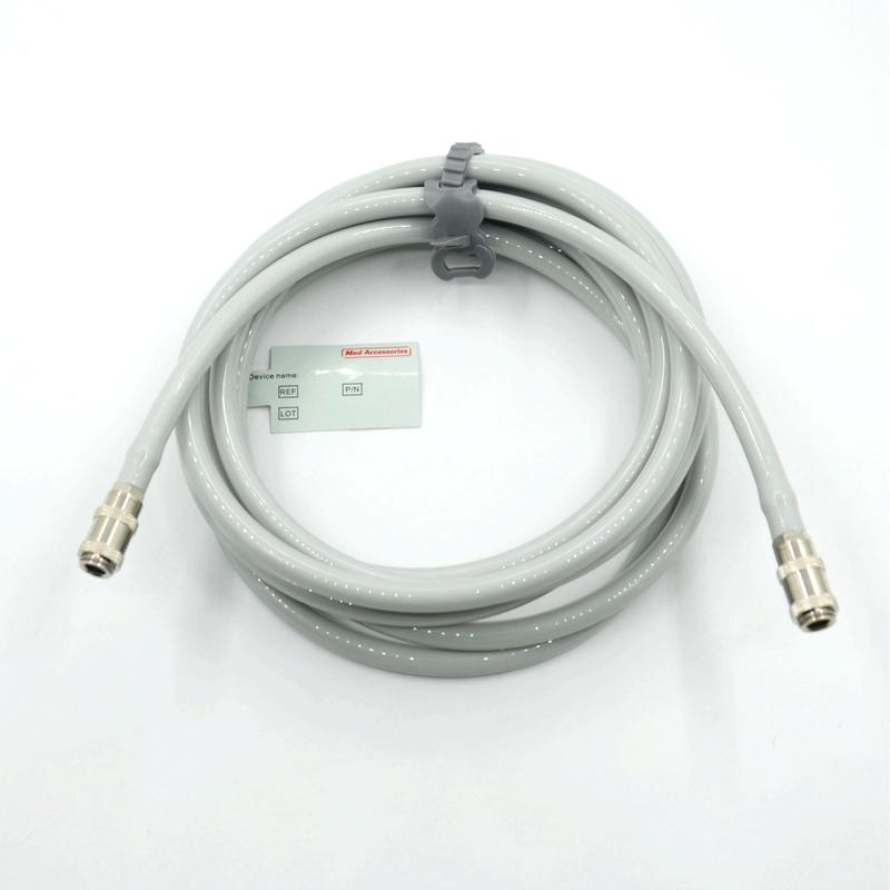Superior Medical Accessory Uyumlu Mindray Datascope NIBP Hava tüpü 200683-04-0004 2.5m Uzunluk