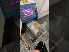 Tek kullanımlık Spo2 Sensörü Parmak uç uzunluğu 3m Yetişkinler için