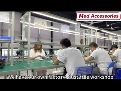 Ürün aksesuarları