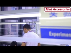 Ürün aksesuarları