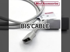 SpO2 Sensör Kablosu